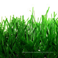 High quality 8mm golf green synthetic grass